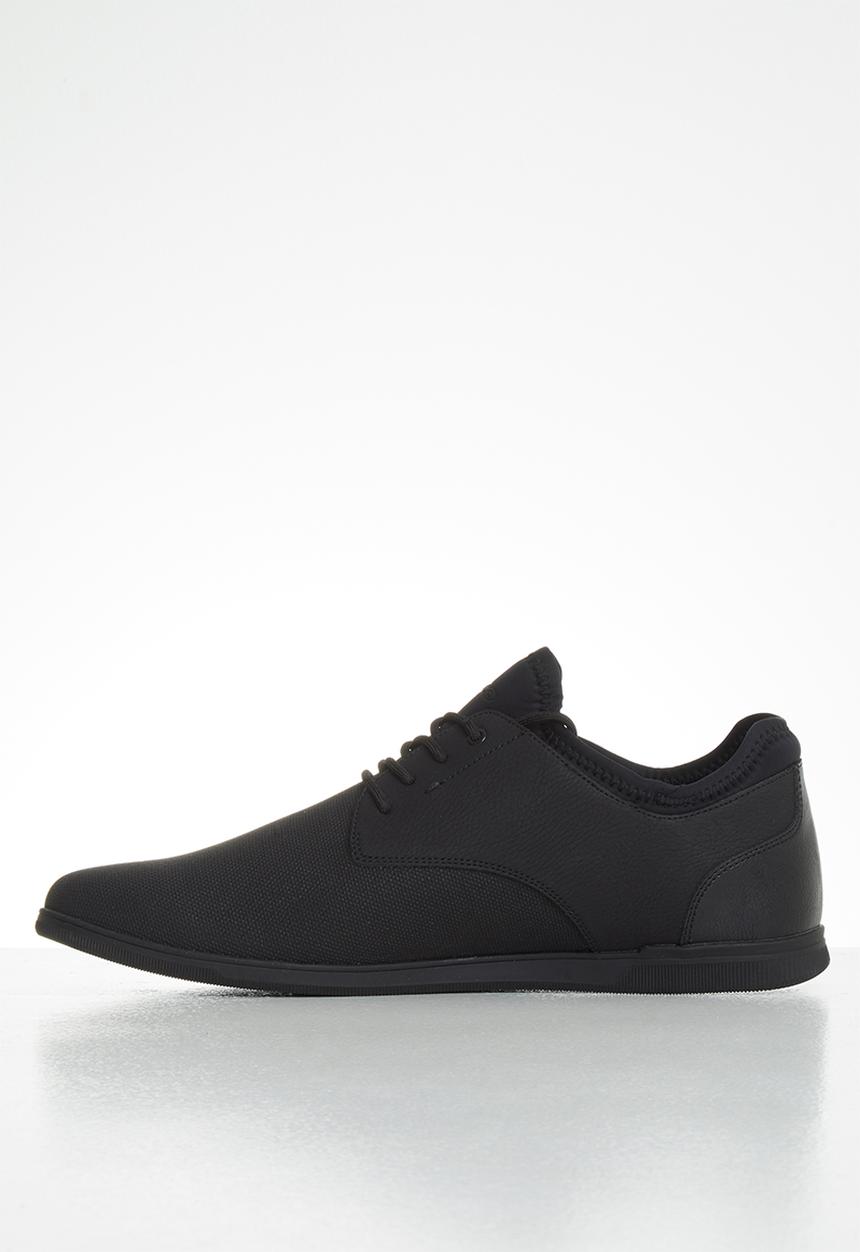 ALDO - Reid0001 - black