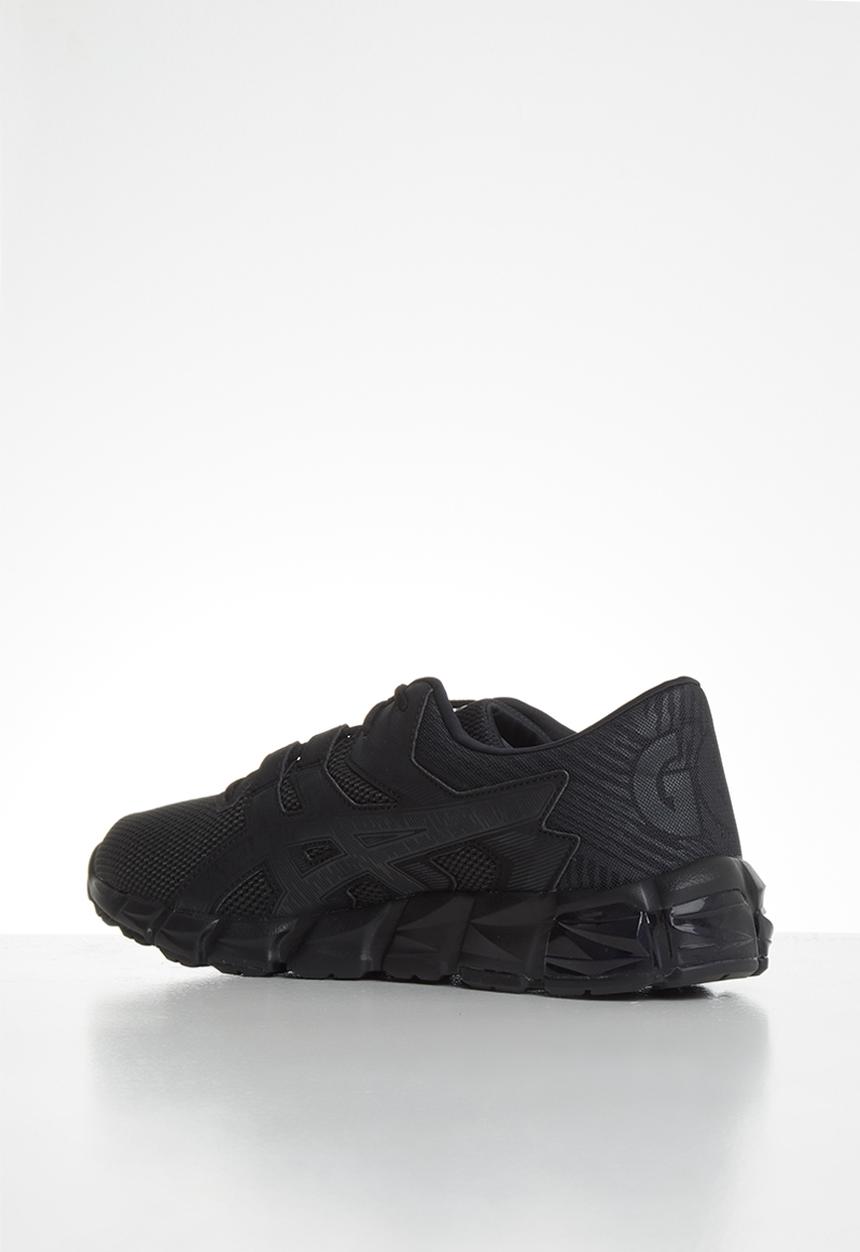 ASICS - Gel-quantum 90 2 shoes - black