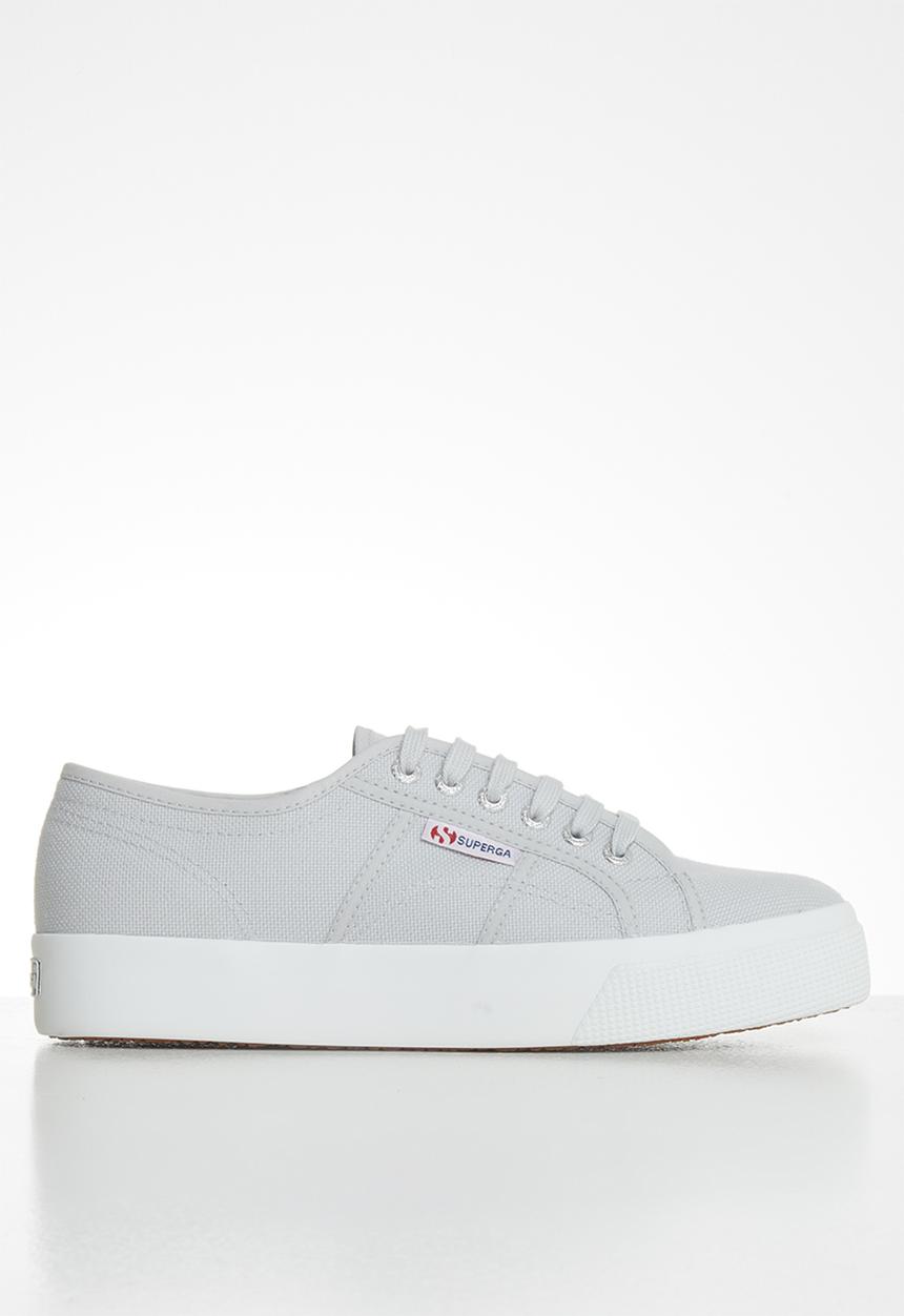 SUPERGA - 2730 Cotu  