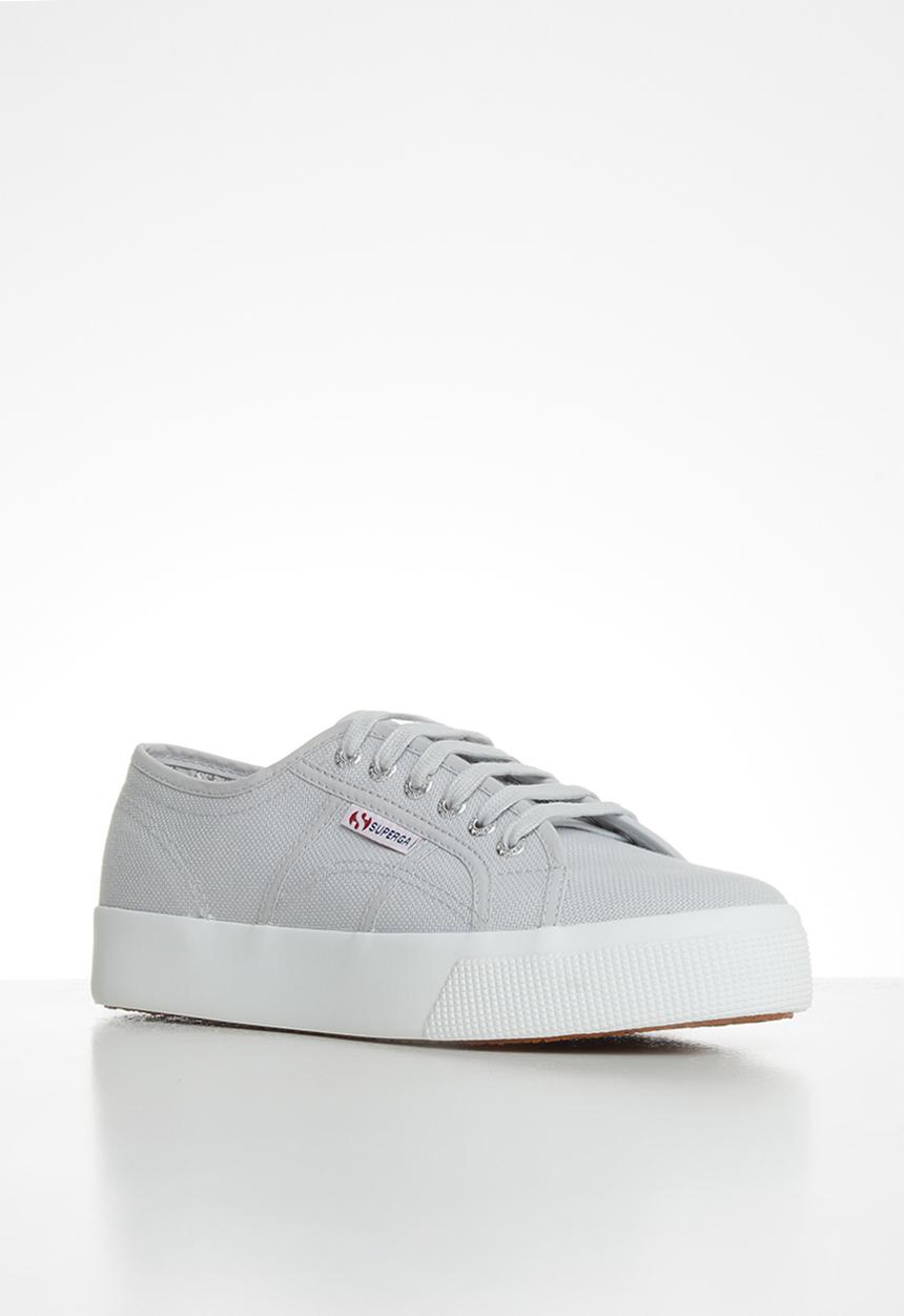 SUPERGA - 2730 Cotu  