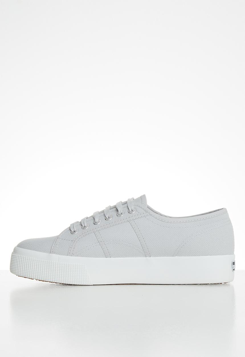 SUPERGA - 2730 Cotu  
