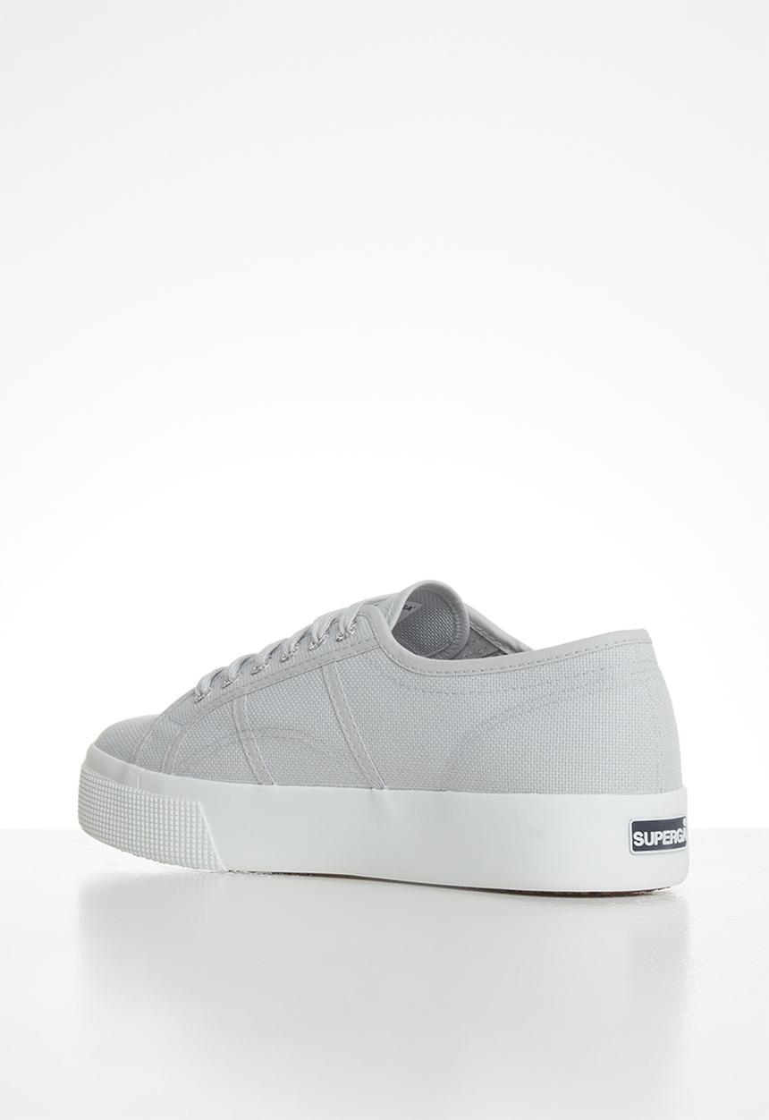 SUPERGA - 2730 Cotu  