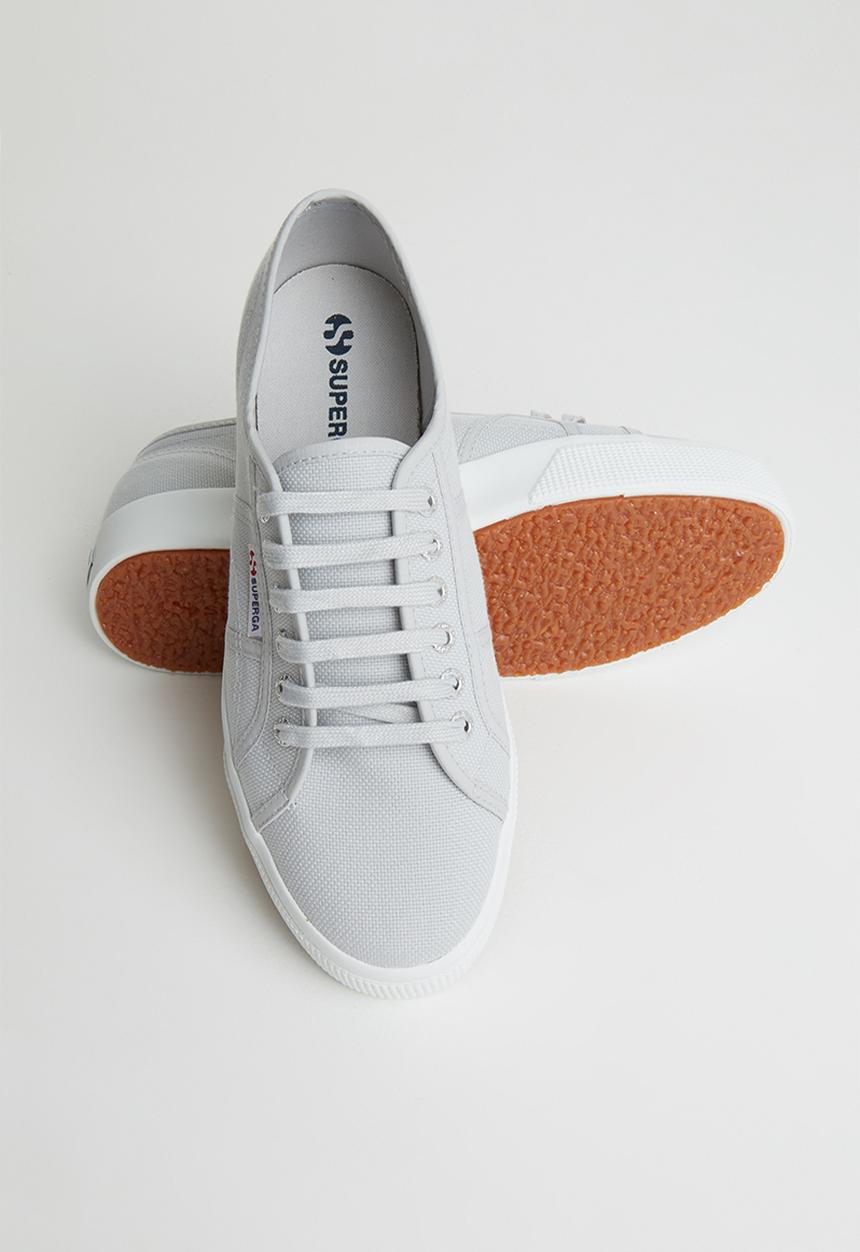 SUPERGA - 2730 Cotu  