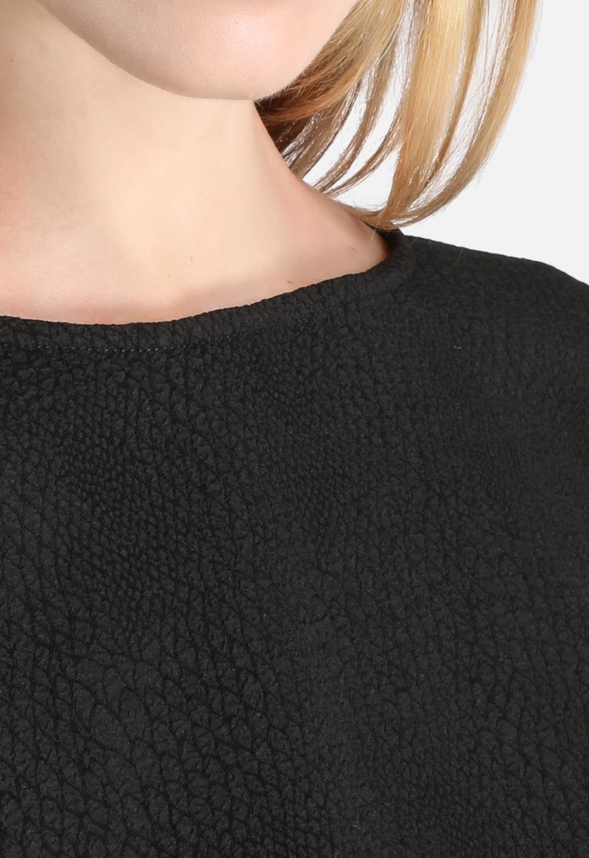 Vero Moda - Bubble Top