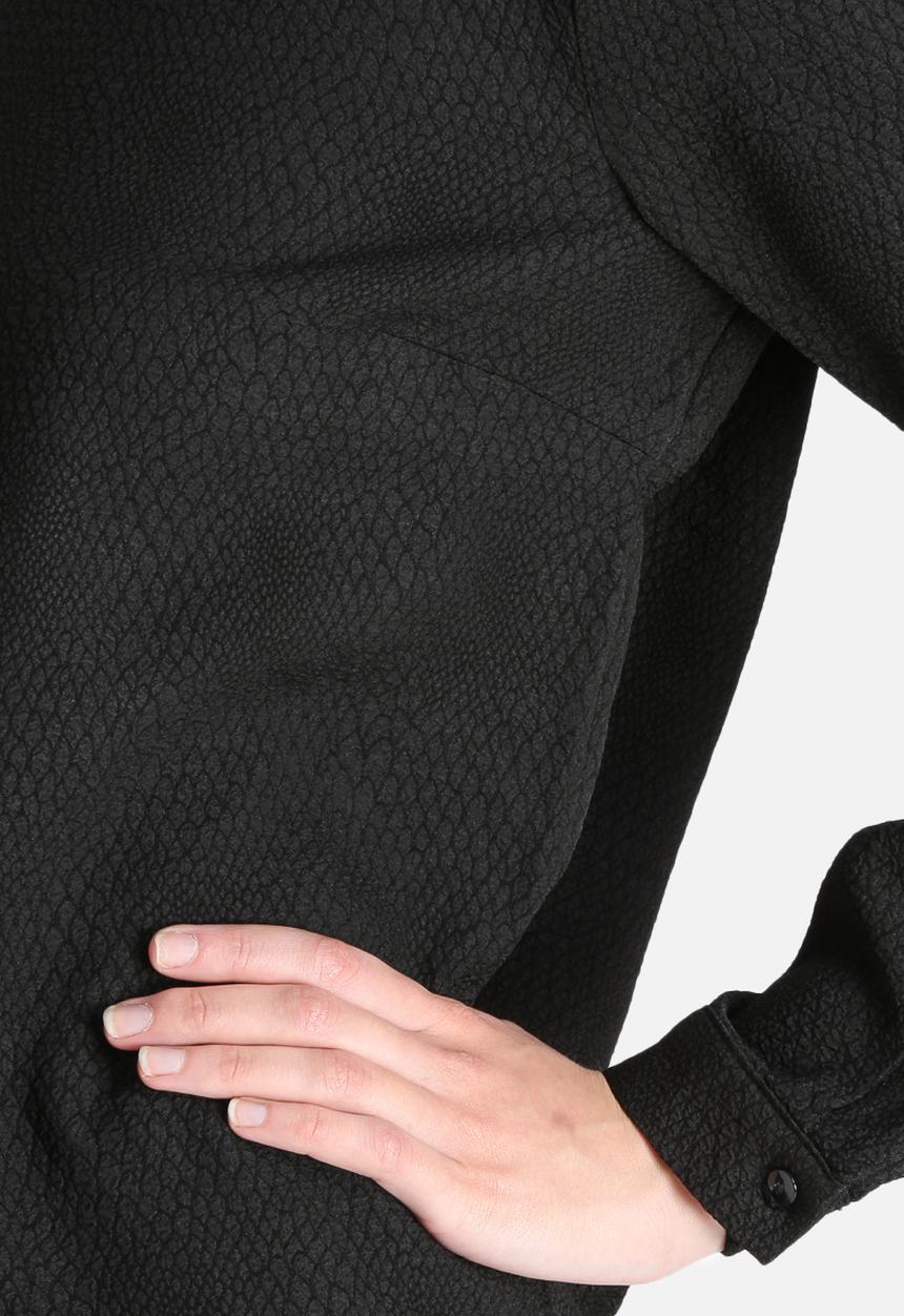 Vero Moda - Bubble Top