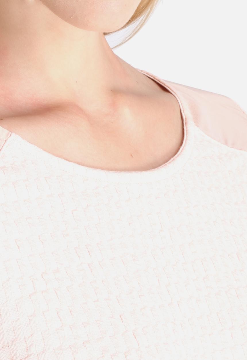Vero Moda - Edna 3D Top