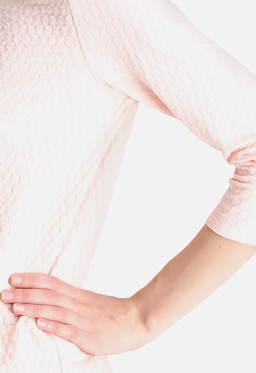 Vero Moda - Edna 3D Top