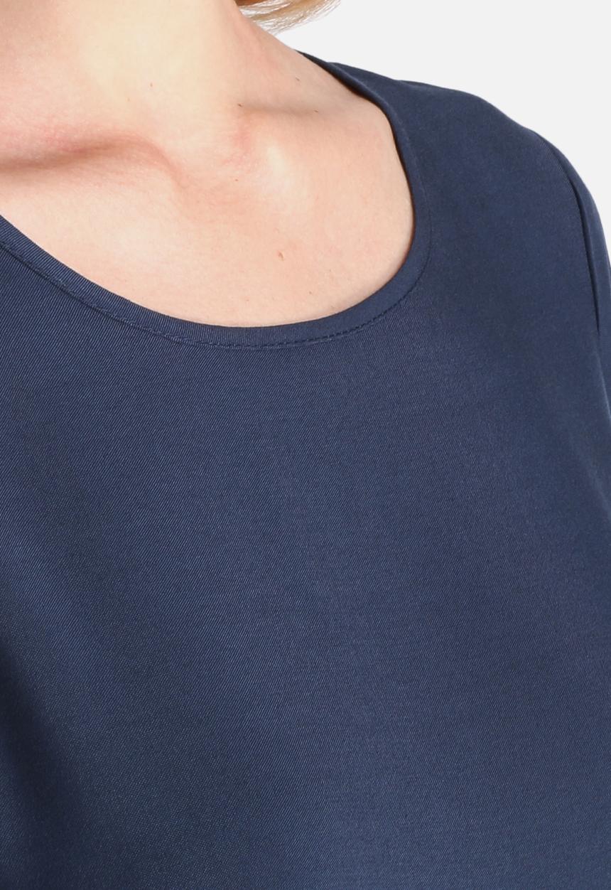 Vero Moda - Boca Top