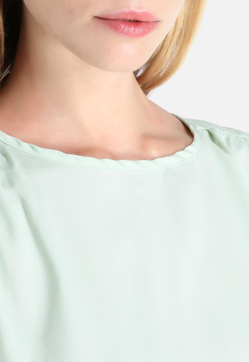 Vero Moda - Mosai Top 