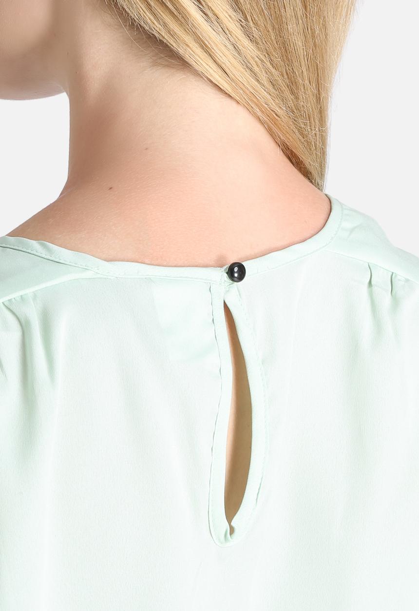 Vero Moda - Mosai Top 