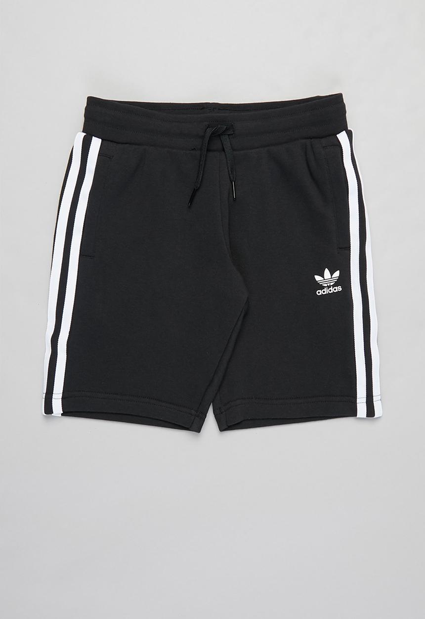 adidas Originals - Short & tee set - multi