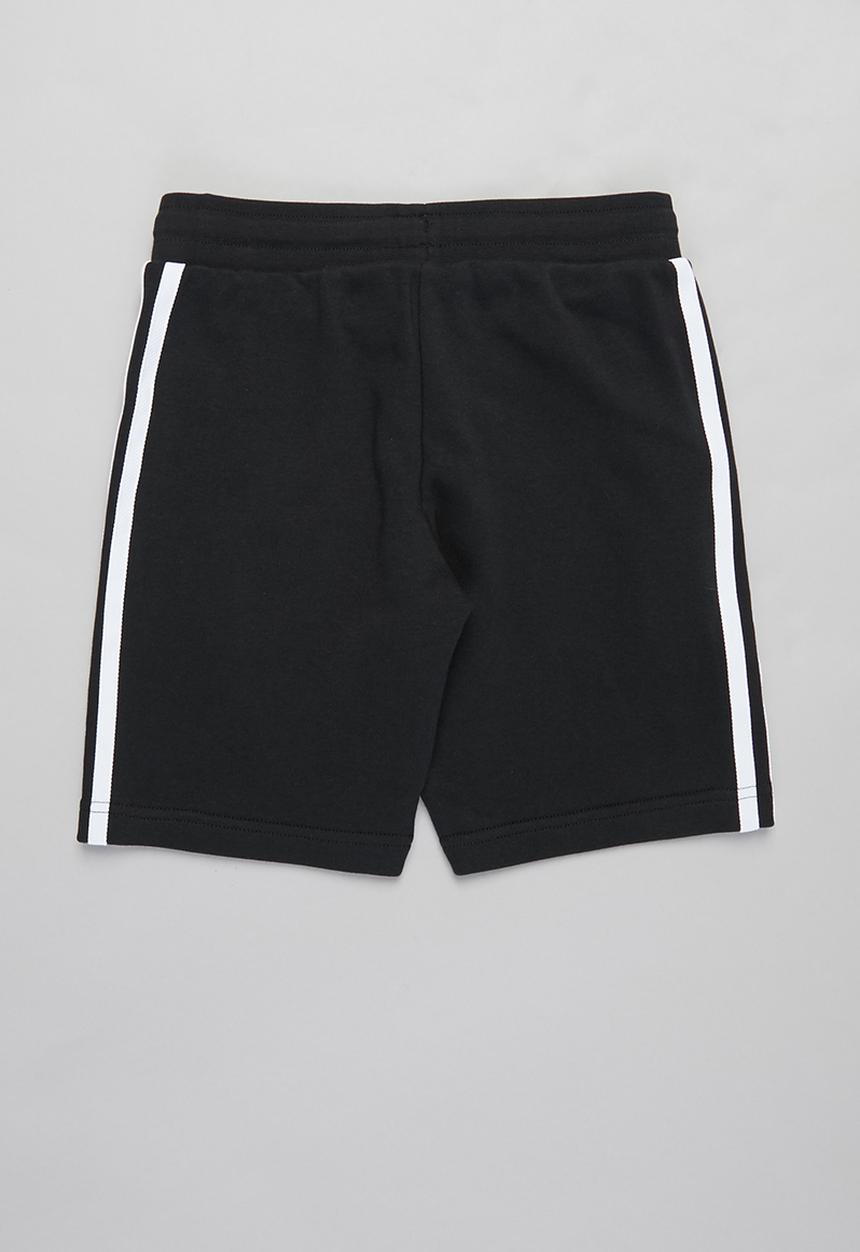 adidas Originals - Short & tee set - multi