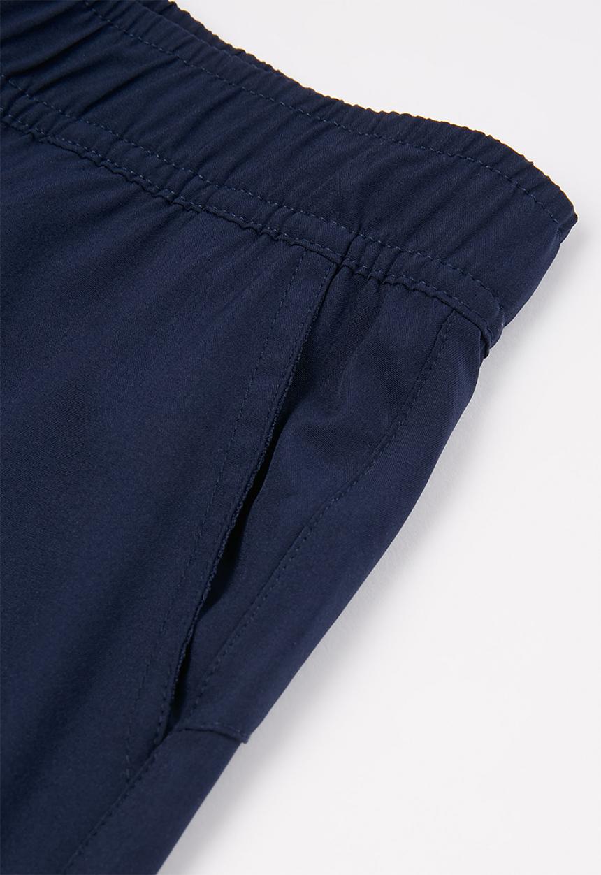 FILA - Rony shorts - navy