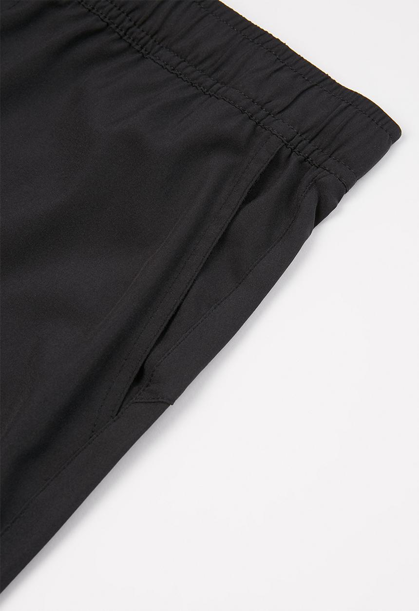 FILA - Rony shorts - black