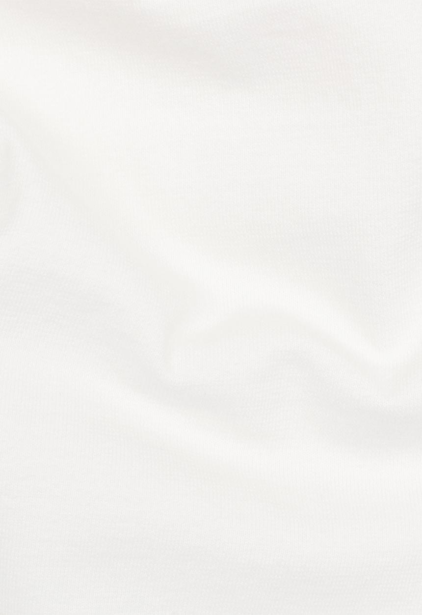 G-STAR - Korpaz pocket r t short sleeve - white
