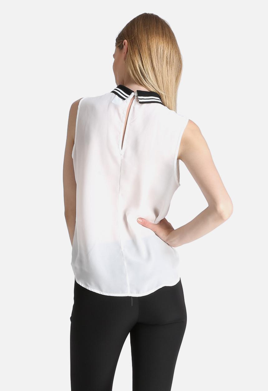 Vero Moda - Tenta Top 