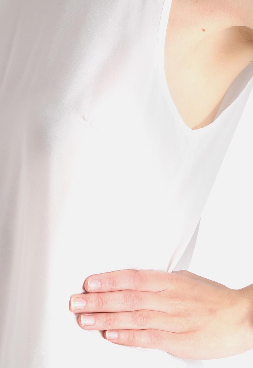 Vero Moda - Tenta Top 