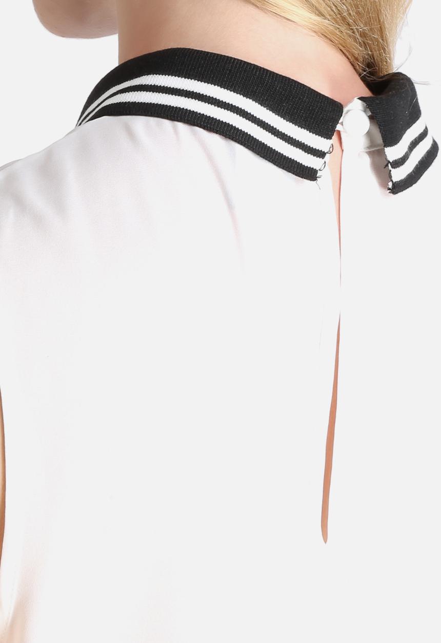 Vero Moda - Tenta Top 