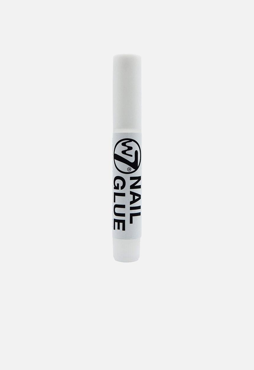 W7 Cosmetics - Glamorous Nails - Party Animal