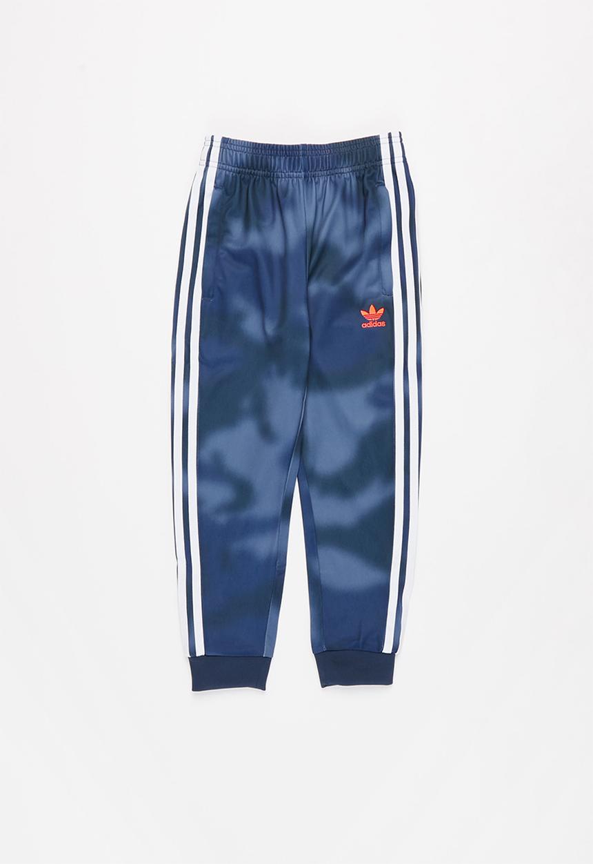 adidas Originals - Sst trackpants - multi