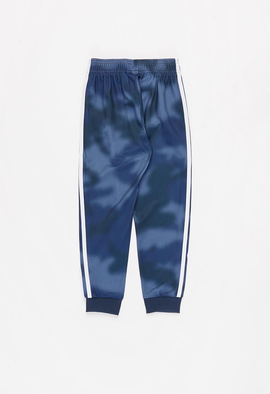 adidas Originals - Sst trackpants - multi