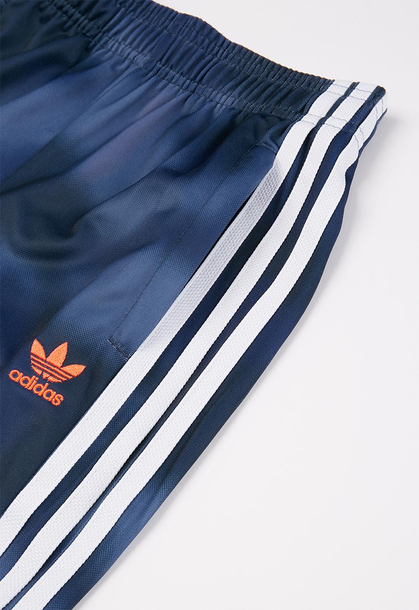 adidas Originals - Sst trackpants - multi