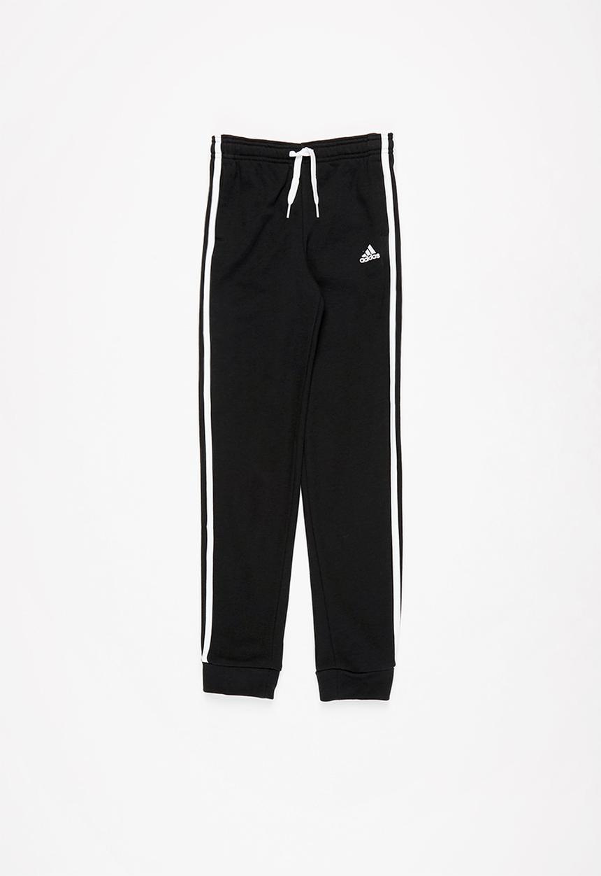 adidas Originals - G 3s ft c pt - black & white