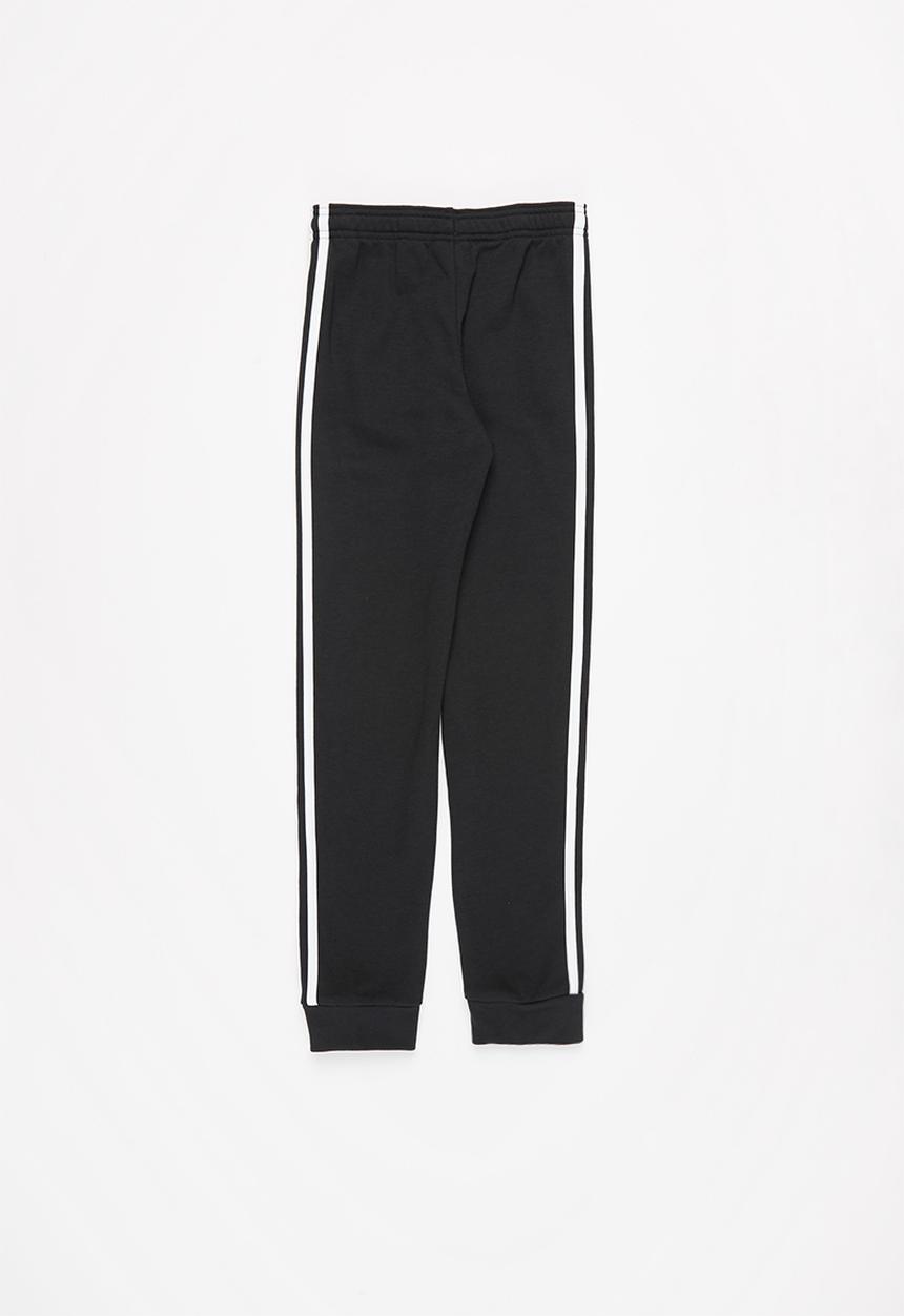 adidas Originals - G 3s ft c pt - black & white