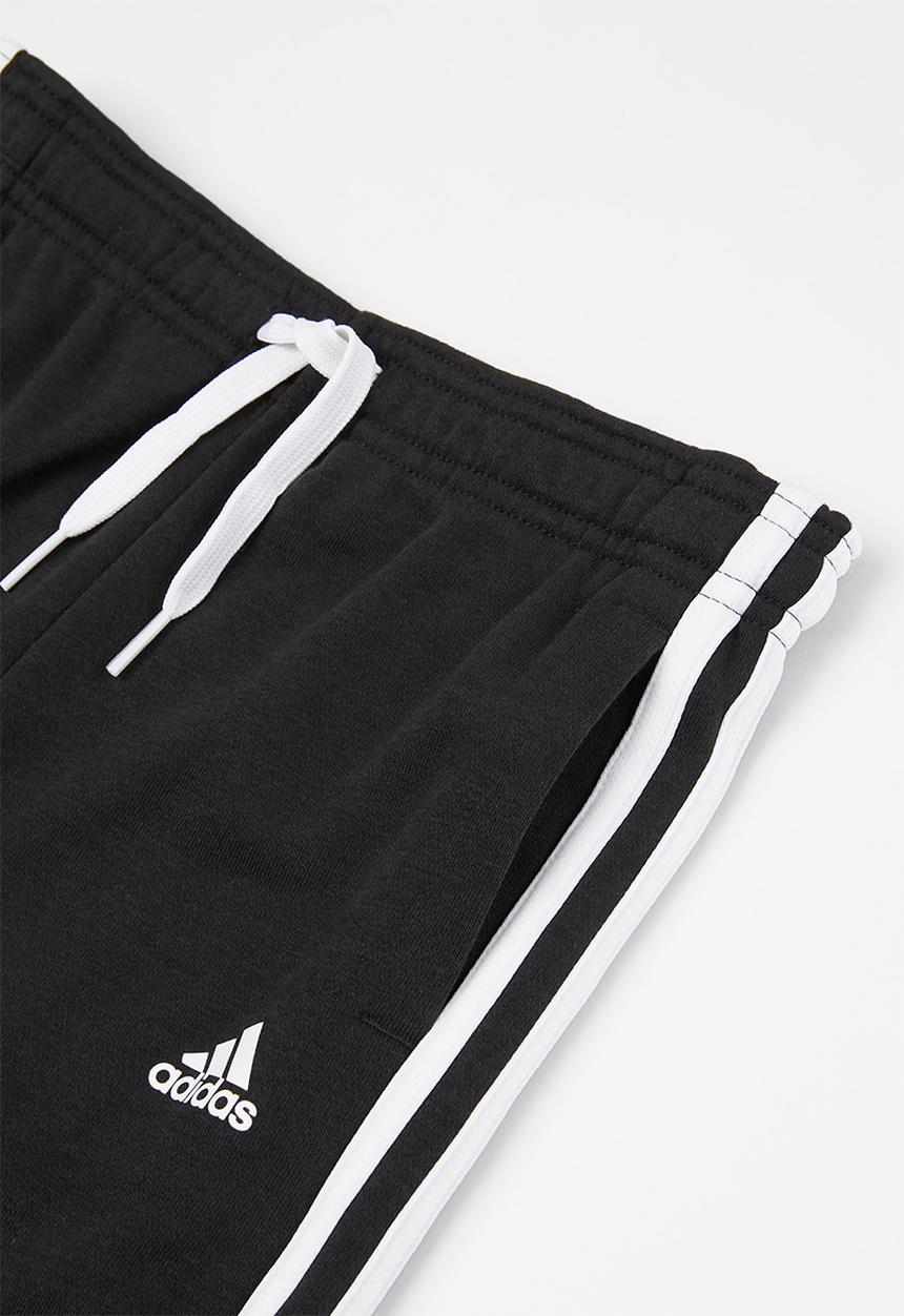 adidas Originals - G 3s ft c pt - black & white