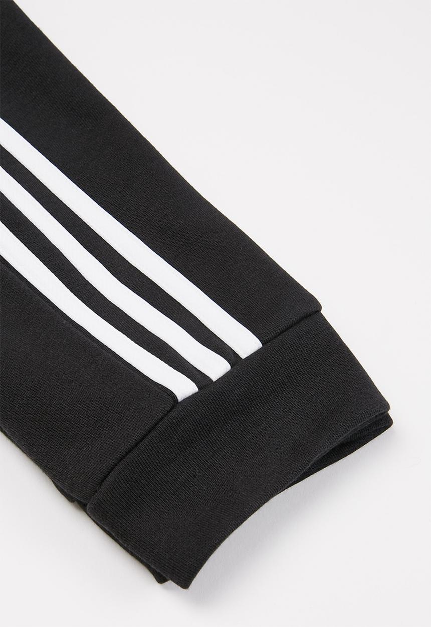 adidas Originals - G 3s ft c pt - black & white