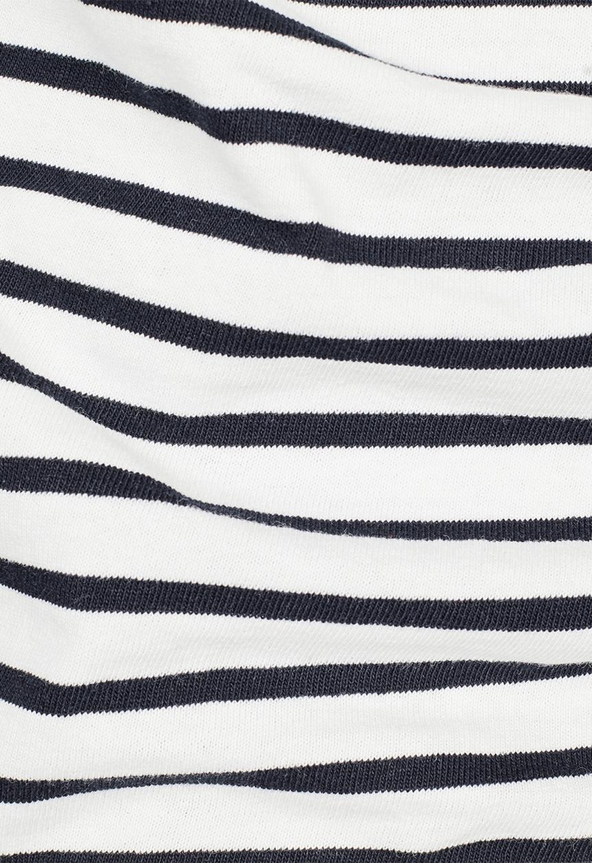 G-STAR - Xartto r t long sleeve - white