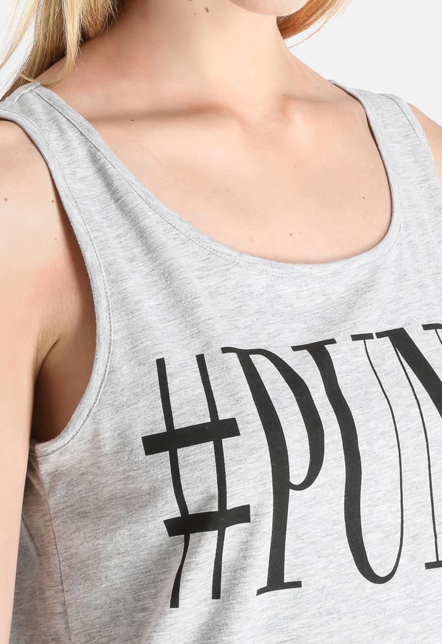 Vero Moda - Punk Vest