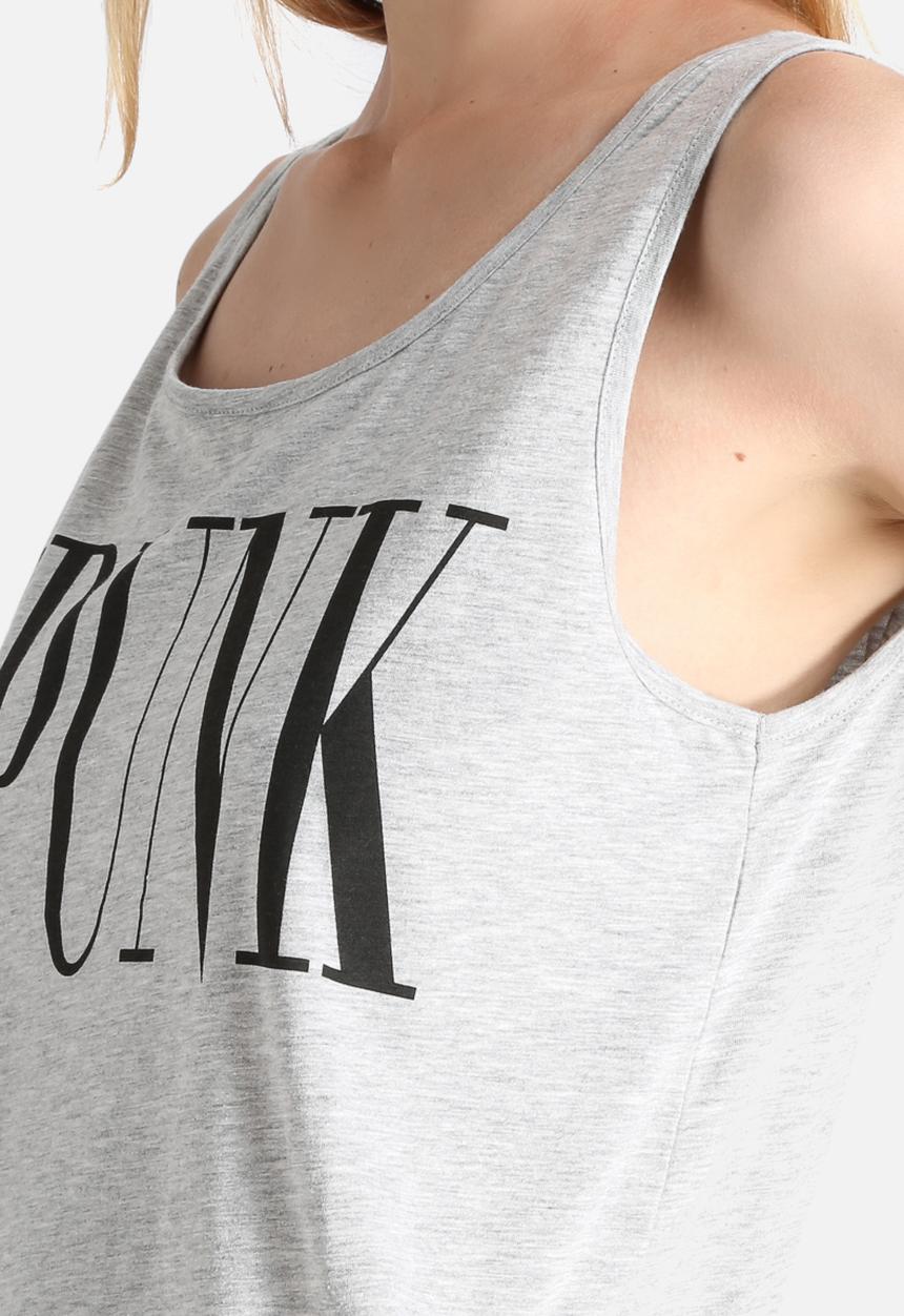 Vero Moda - Punk Vest
