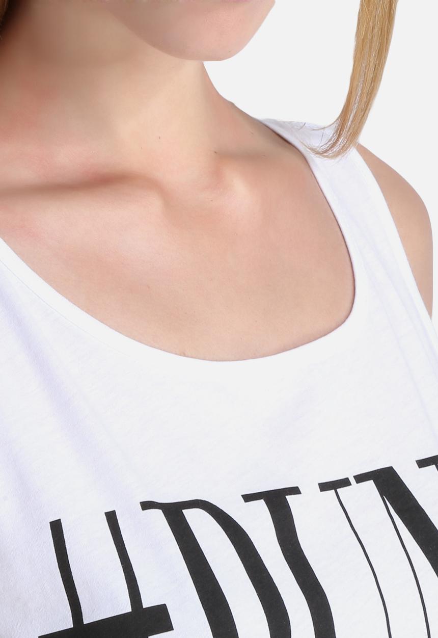 Vero Moda - Punk Vest