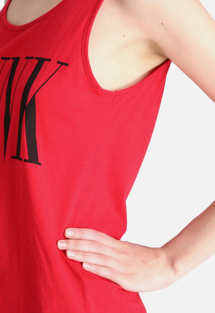 Vero Moda - Punk Vest
