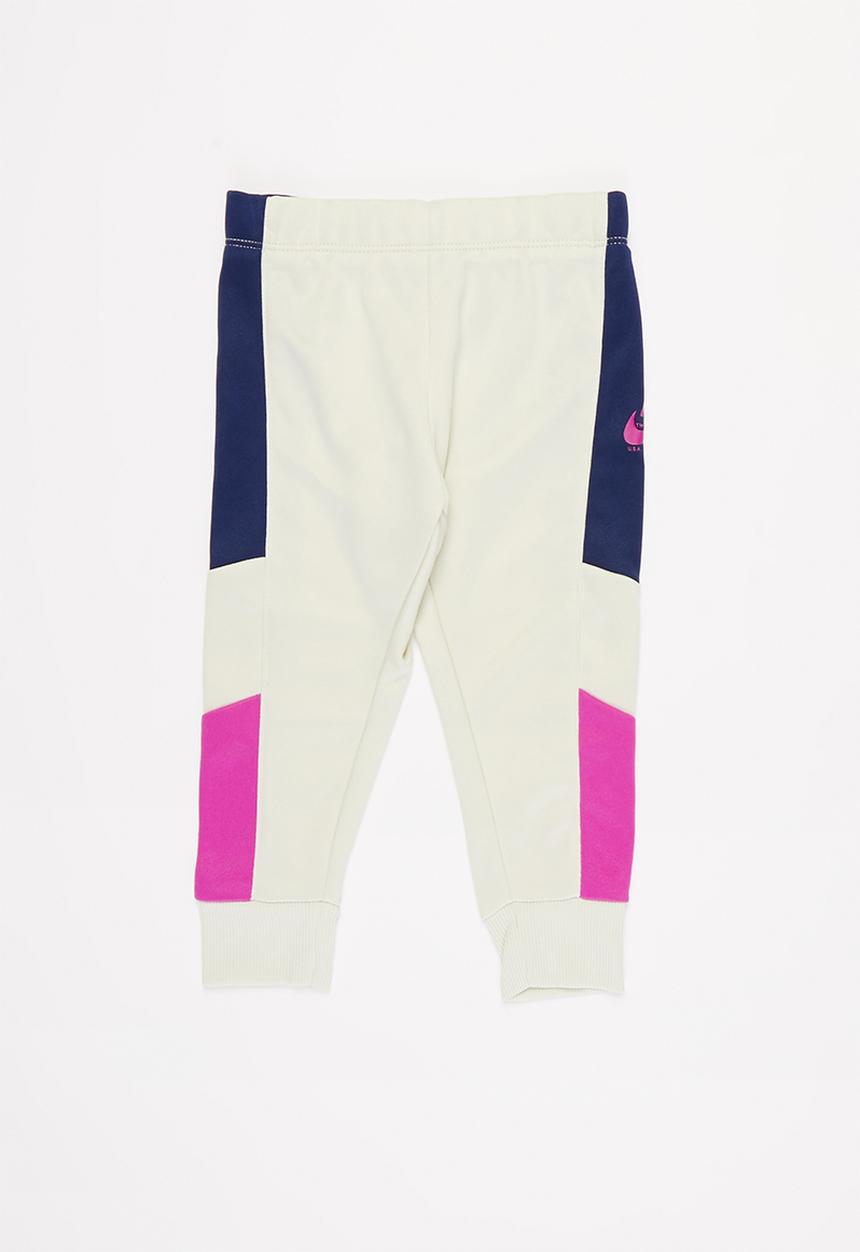 Nike - Nike g nsw heritage set - multi