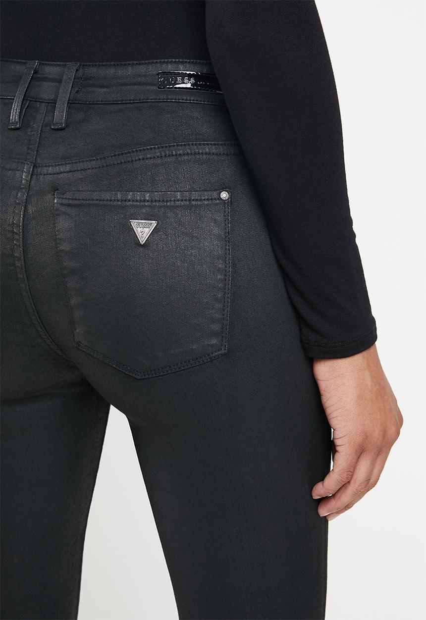 GUESS - Sexy curve - black