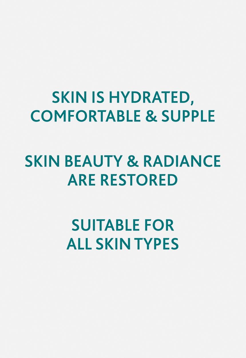 ESTHEDERM - Eau Cellulaire Melting Moisturising Cream