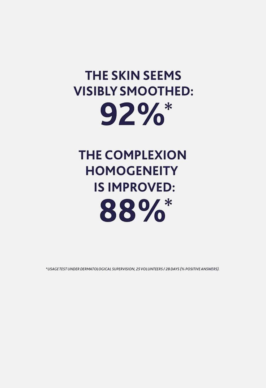 ESTHEDERM - Intensive Vitamin C Gel-Cream