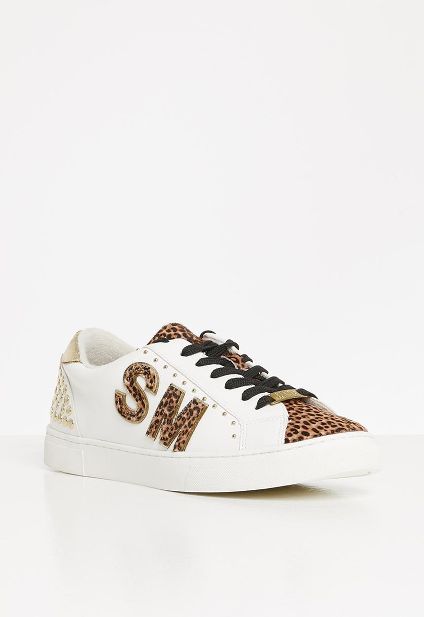 Steve Madden - Razz sneaker - multi