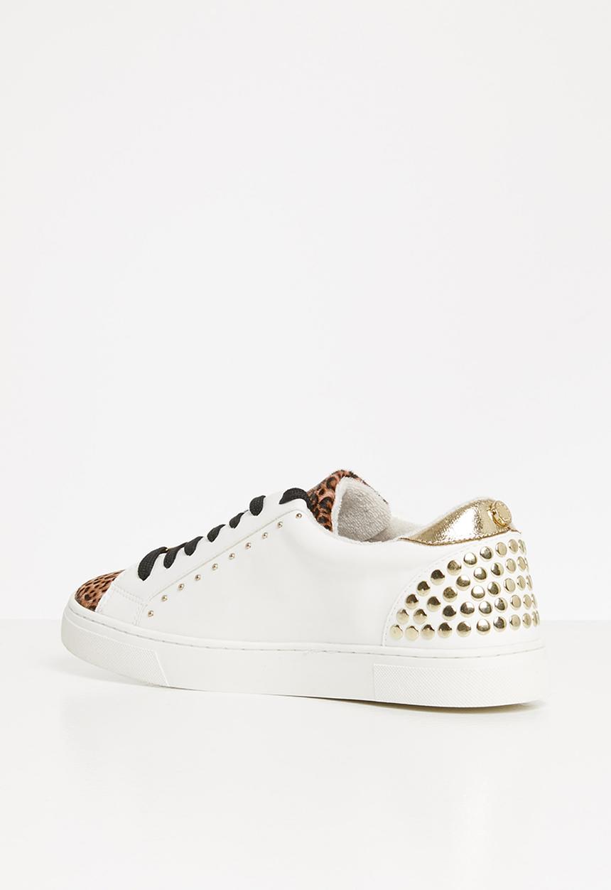 Steve Madden - Razz sneaker - multi