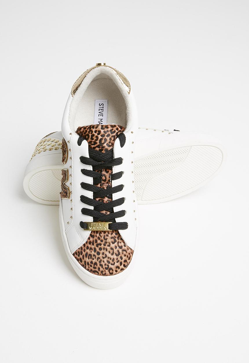 Steve Madden - Razz sneaker - multi