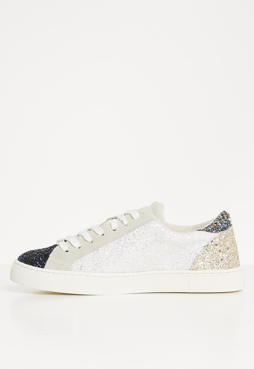 Steve Madden - Razz sneaker - multi