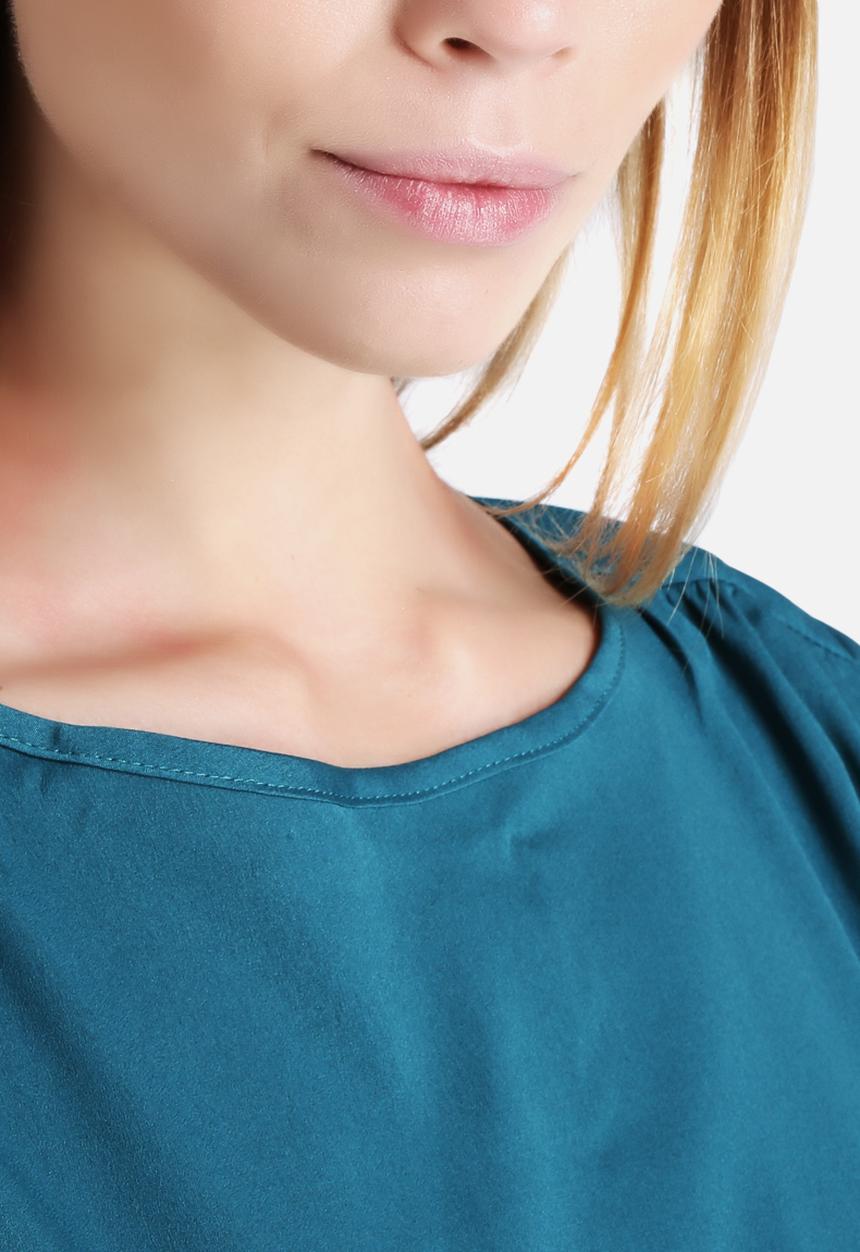 Vero Moda - Mosai Top 