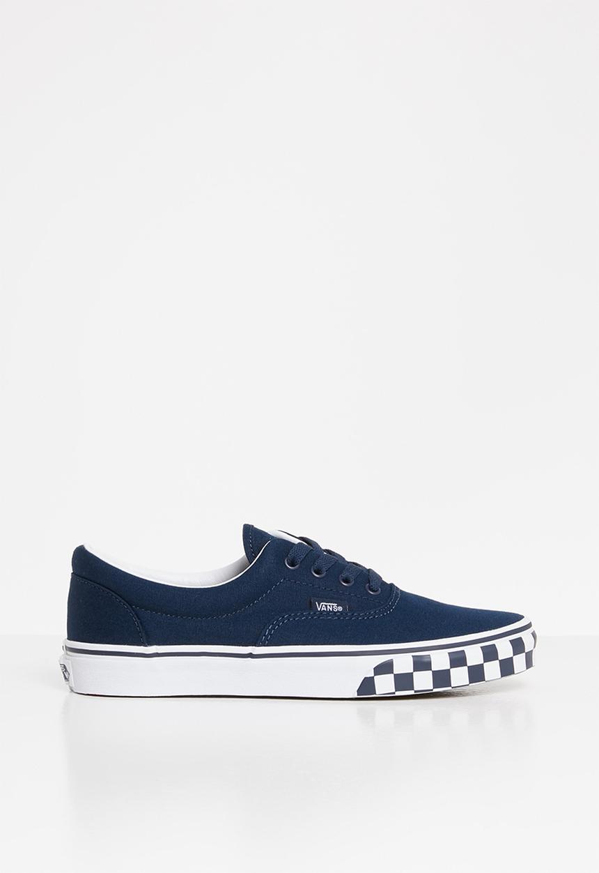 Vans - Jn era - blue