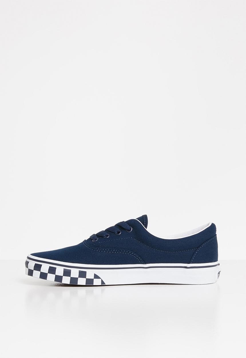 Vans - Jn era - blue