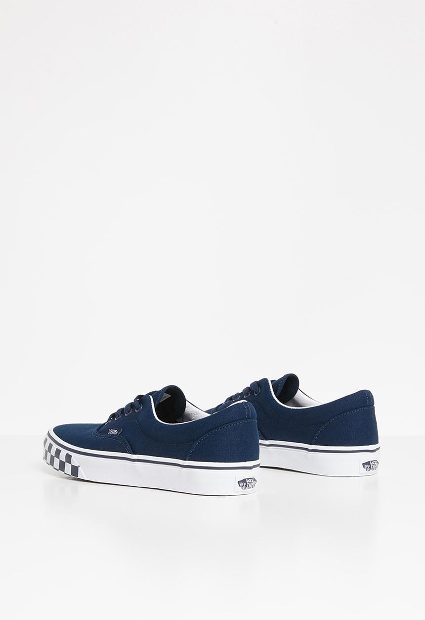 Vans - Jn era - blue