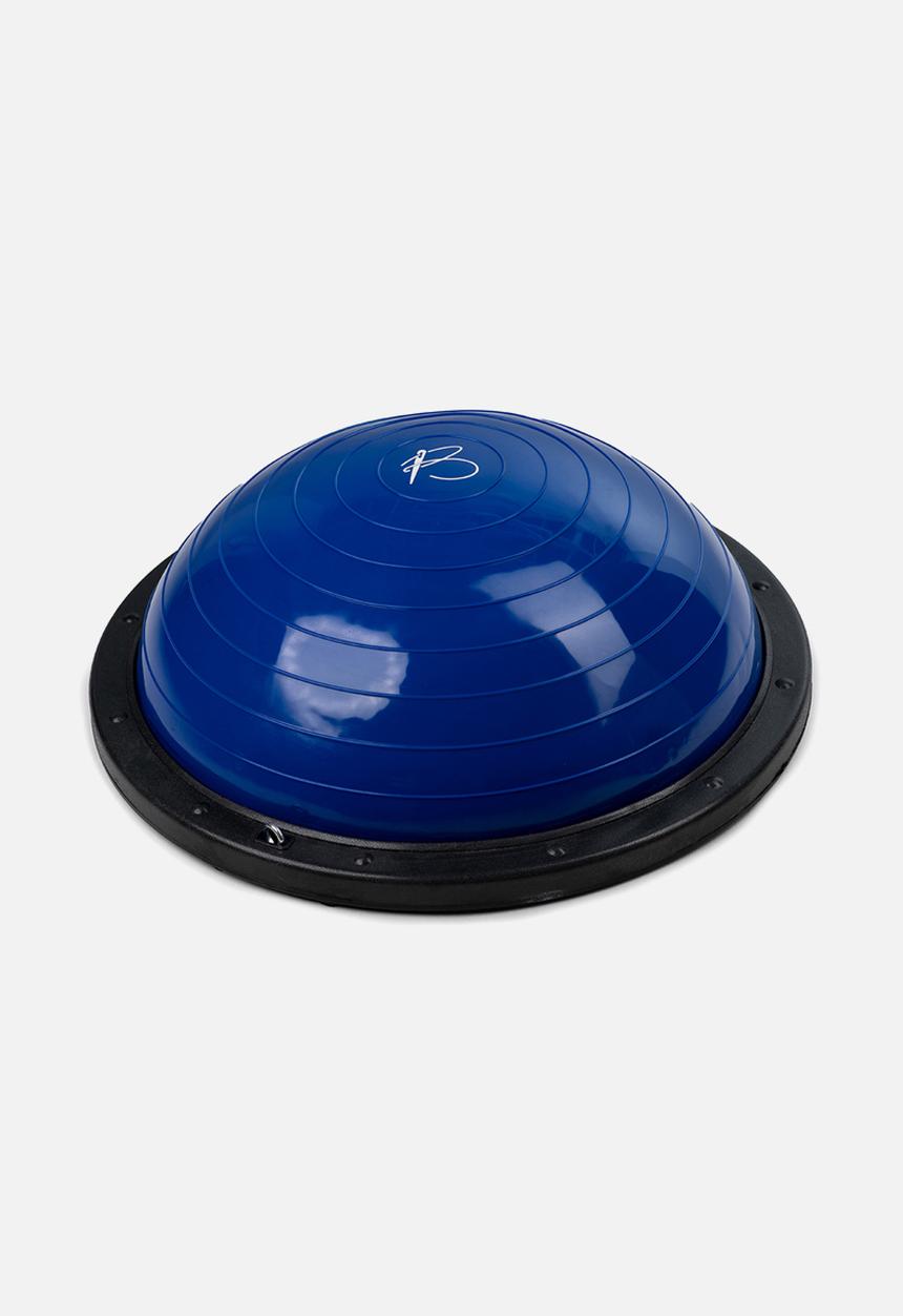 Botthms - Bosu ball -blue