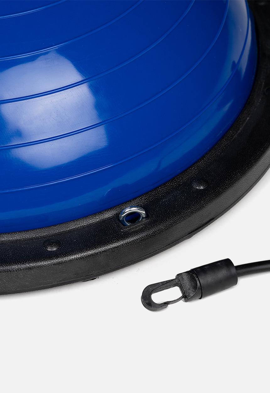 Botthms - Bosu ball -blue