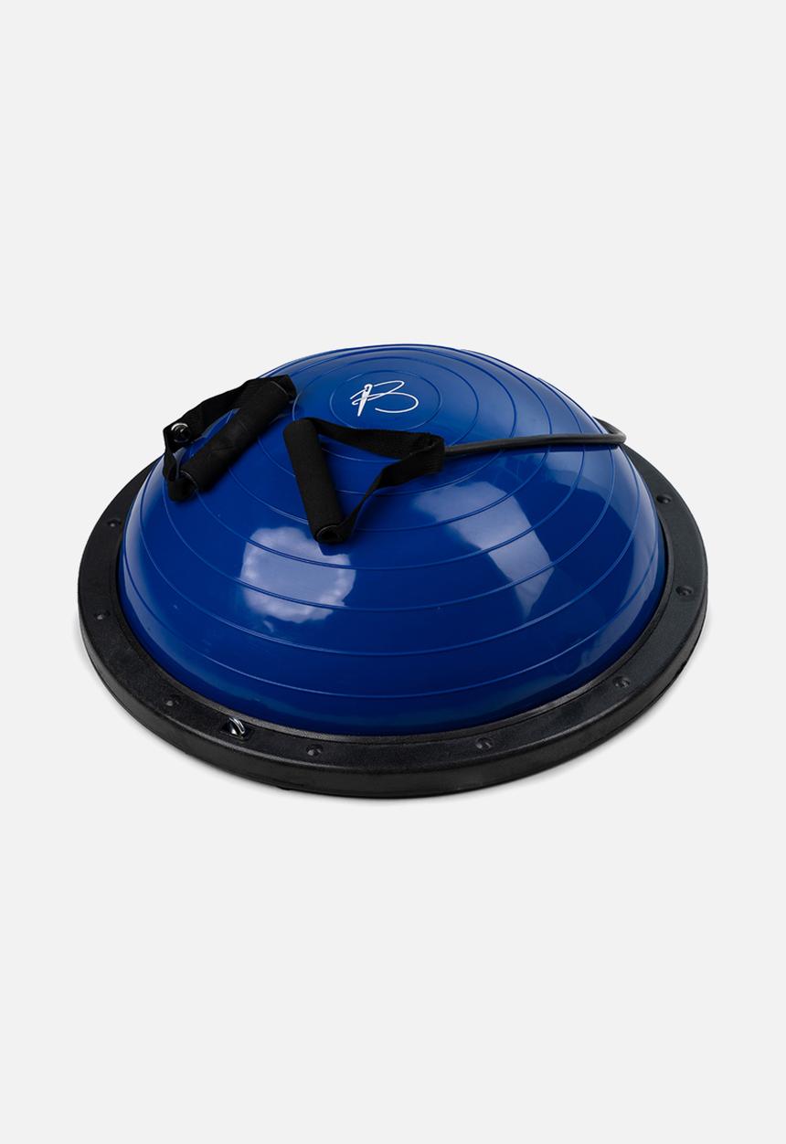 Botthms - Bosu ball -blue